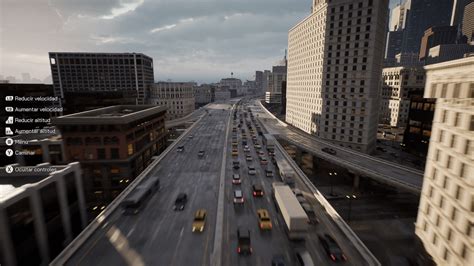 r/cities skylines 2|Reddit .